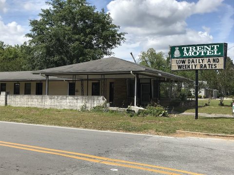 Pollocksville, North Carolina 02