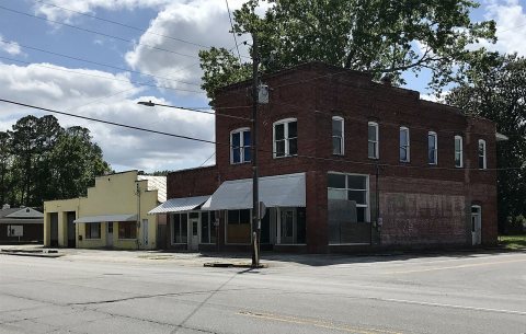 Pollocksville, North Carolina 01
