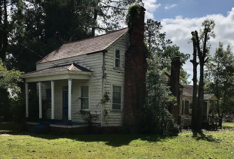 Pollocksville, North Carolina 05