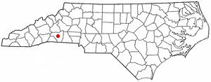 NCMap-doton-Ruth