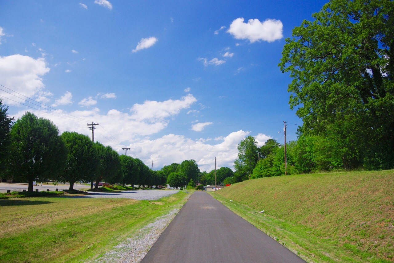 Ruth-Thermal-Belt-Rail-Trail-nc