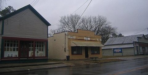 DowntownCreswellNC