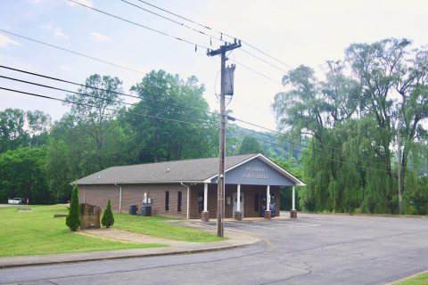 Rosman-Town-Hall-nc