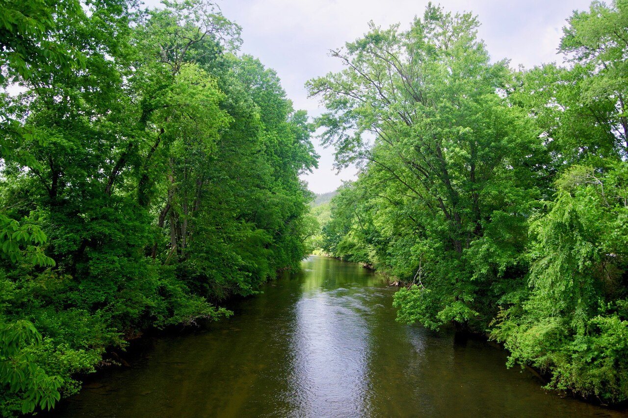 French-Broad-River-Rosman-nc