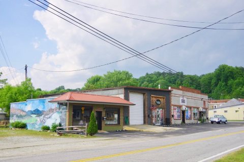 Rosman-178-block-nc