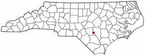 NCMap-doton-Autryville