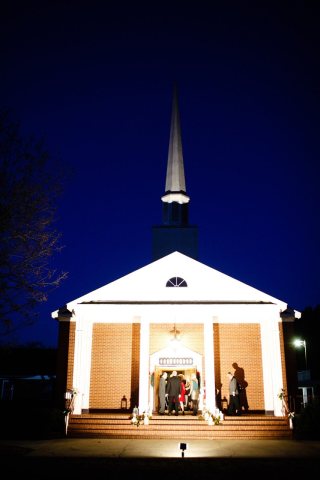 Photo,BaptistChurch