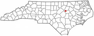 NCMap-doton-Bailey