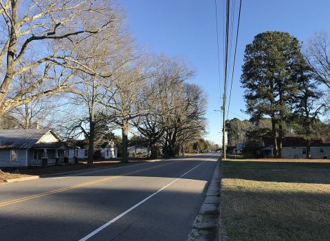 Castalia, North Carolina 02