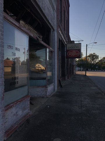 Whitakers, NC 02