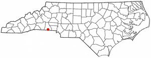 NCMap-doton-Earl