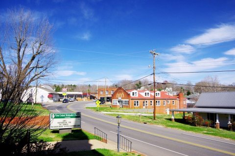 Lawndale-Main-St-nc