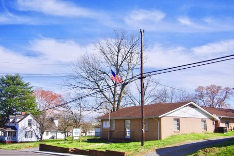 Lawndale-Town-Hall-nc