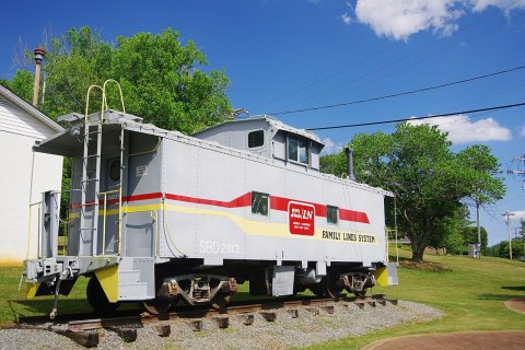 Bostic-SCL-caboose-nc
