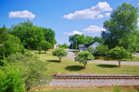 Bostic-from-hill-nc