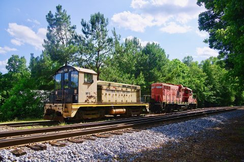 Bostic-TBRY-EMD-locomotives-nc