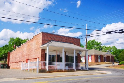 Bostic-Town-Hall-nc