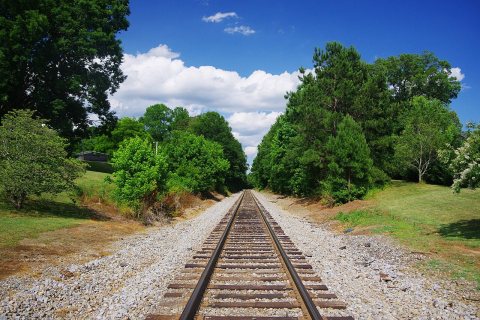 Bostic-RR-tracks-nc
