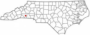 NCMap-doton-Bostic