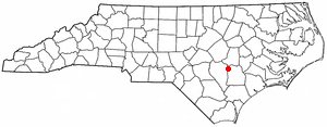 NCMap-doton-Faison