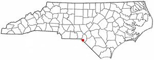 NCMap-doton-Gibson