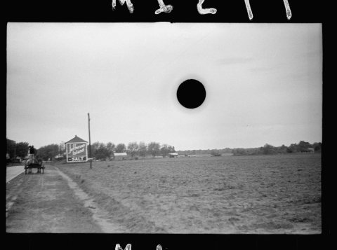Untitled photo, possibly related to: Main street