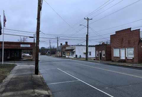 Seaboard, North Carolina 02