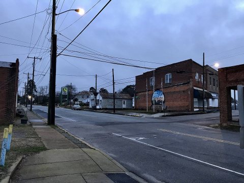 Seaboard, North Carolina 03