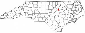 NCMap-doton-Middlesex