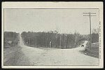 Fort Smith Driveway