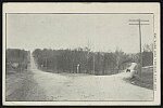 Fort Smith Driveway