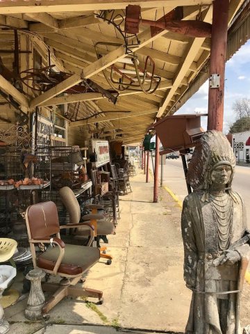Webb's Antiques and Auction Services