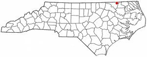 NCMap-doton-Severn