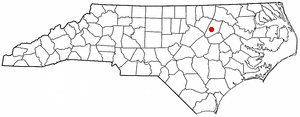 NCMap-doton-Momeyer