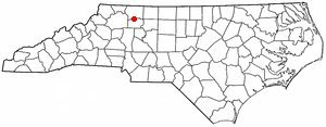 NCMap-doton-Boonville