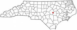 NCMap-doton-Princeton
