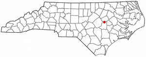 NCMap-doton-Fremont