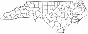 NCMap-doton-SpringHope