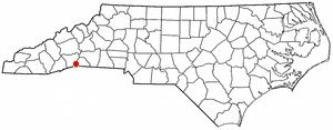 NCMap-doton-Saluda