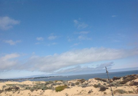 Sand City, CA, USA - panoramio (1)