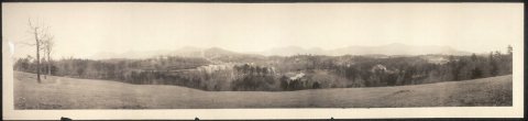 Tryon, N.C