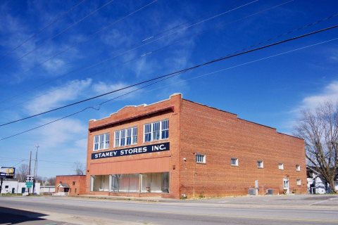 Fallston-Stamey-Company-Store-nc