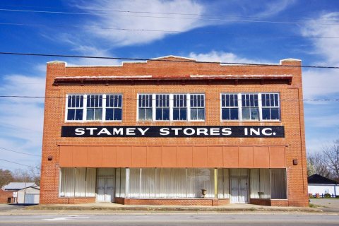 Fallston-Stamey-Company-Store-nc2