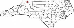 NCMap-doton-Sparta