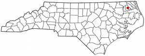 NCMap-doton-Winfall