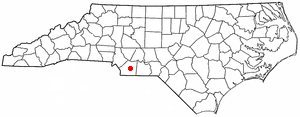 NCMap-doton-Wingate