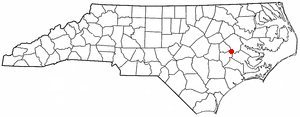 NCMap-doton-Grifton