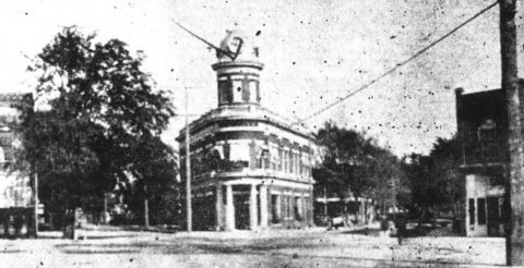 Maxton, 1915 (2)