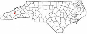 NCMap-doton-Canton