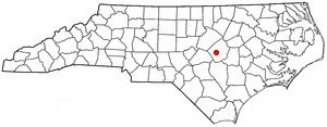 NCMap-doton-FourOaks